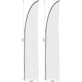 SKIN-7023-PAIR-NO-LOGO